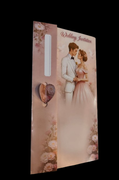 Madan Cards and Arts - Sivakasi