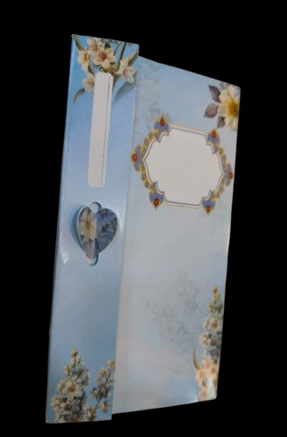 Madan Cards and Arts - Sivakasi