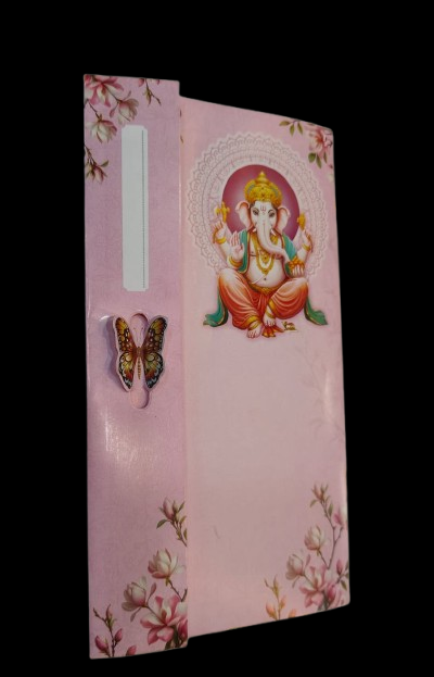 Madan Cards and Arts - Sivakasi