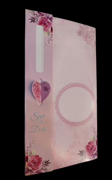 Madan Cards and Arts - Sivakasi