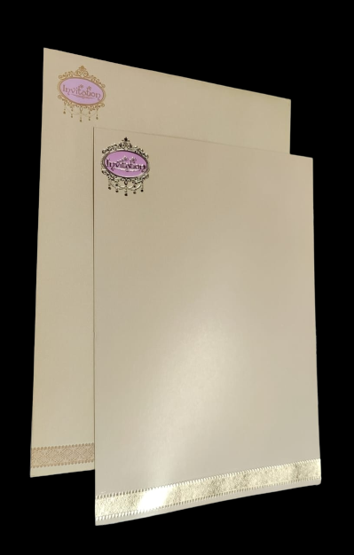 Madan Cards and Arts - Sivakasi