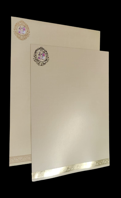 Madan Cards and Arts - Sivakasi