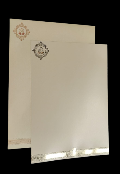 Madan Cards and Arts - Sivakasi