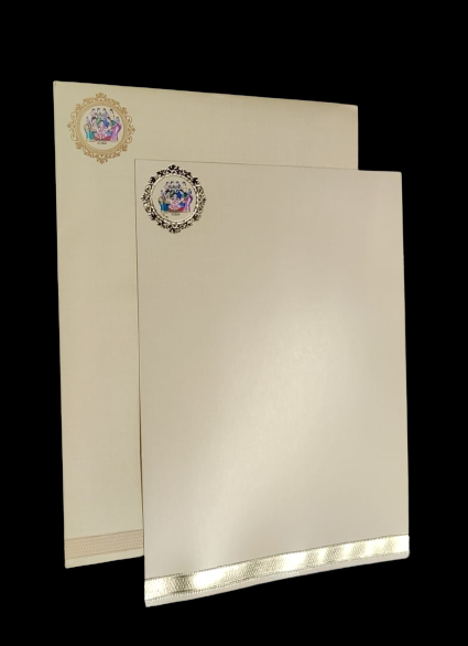 Madan Cards and Arts - Sivakasi