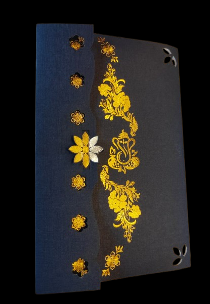 Madan Cards and Arts - Sivakasi