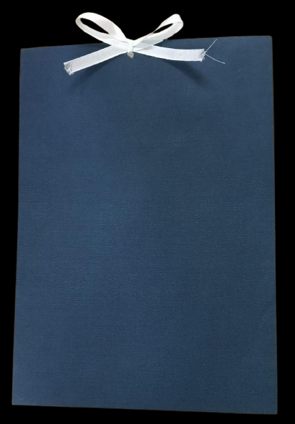 Madan Cards and Arts - Sivakasi