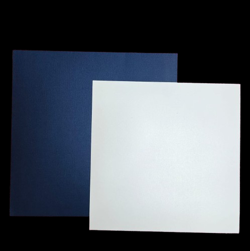 Madan Cards and Arts - Sivakasi