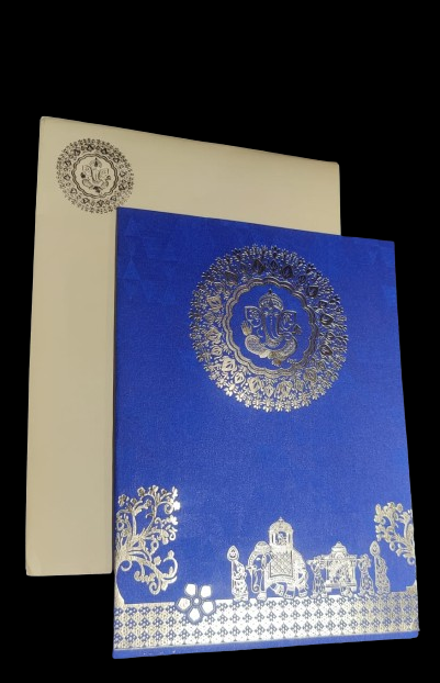 Madan Cards and Arts - Sivakasi