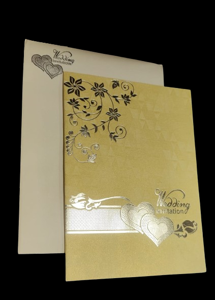 Madan Cards and Arts - Sivakasi