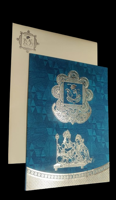 Madan Cards and Arts - Sivakasi