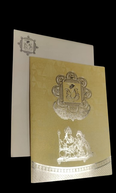 Madan Cards and Arts - Sivakasi