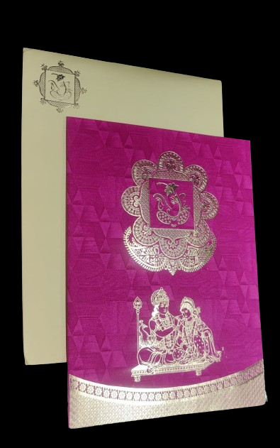 Madan Cards and Arts - Sivakasi