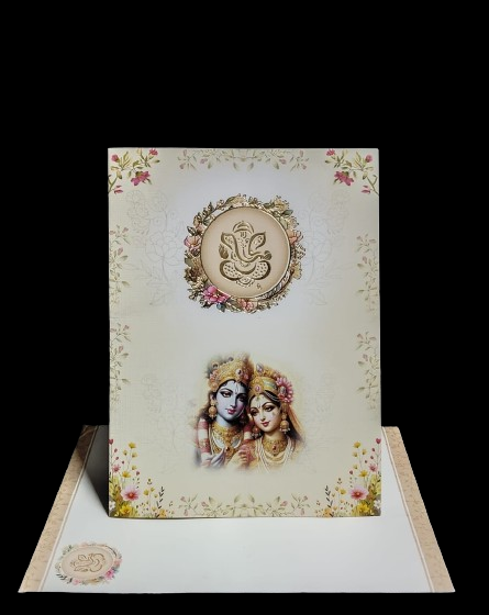 Madan Cards and Arts - Sivakasi