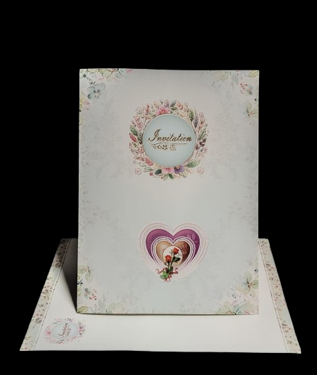 Madan Cards and Arts - Sivakasi