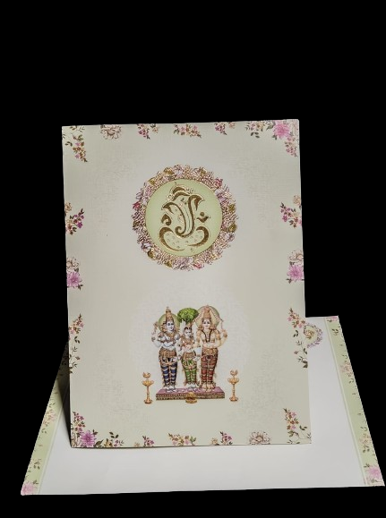 Madan Cards and Arts - Sivakasi