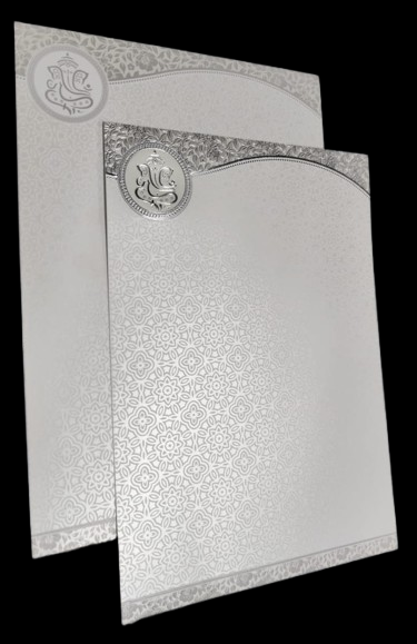 Madan Cards and Arts - Sivakasi