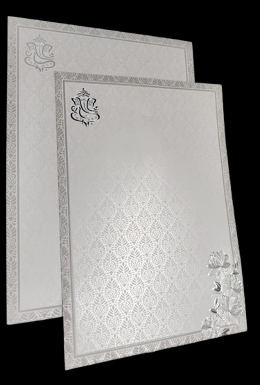 Madan Cards and Arts - Sivakasi