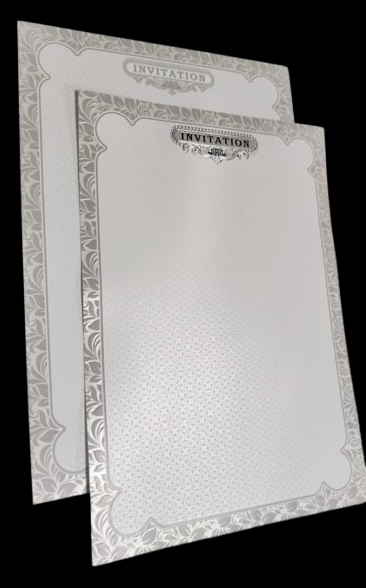 Madan Cards and Arts - Sivakasi