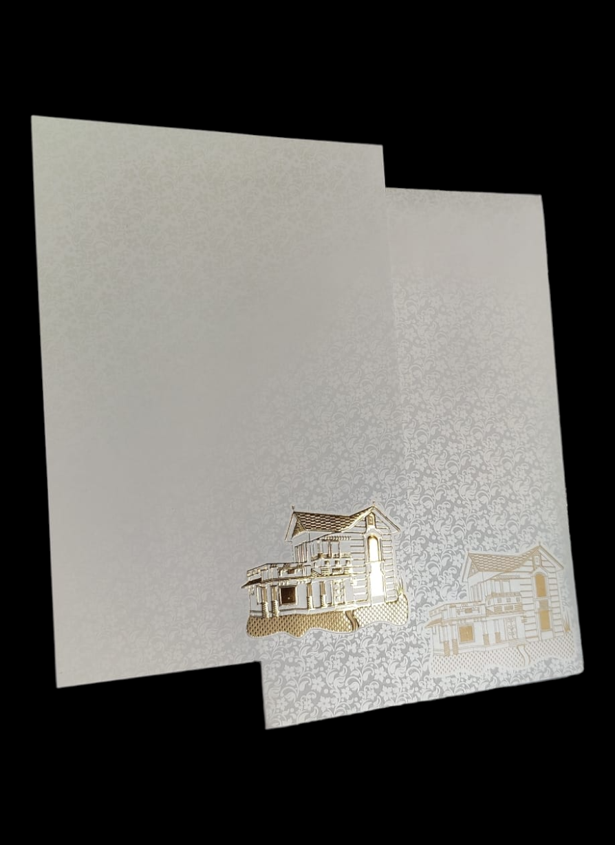 Madan Cards and Arts - Sivakasi