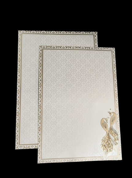 Madan Cards and Arts - Sivakasi