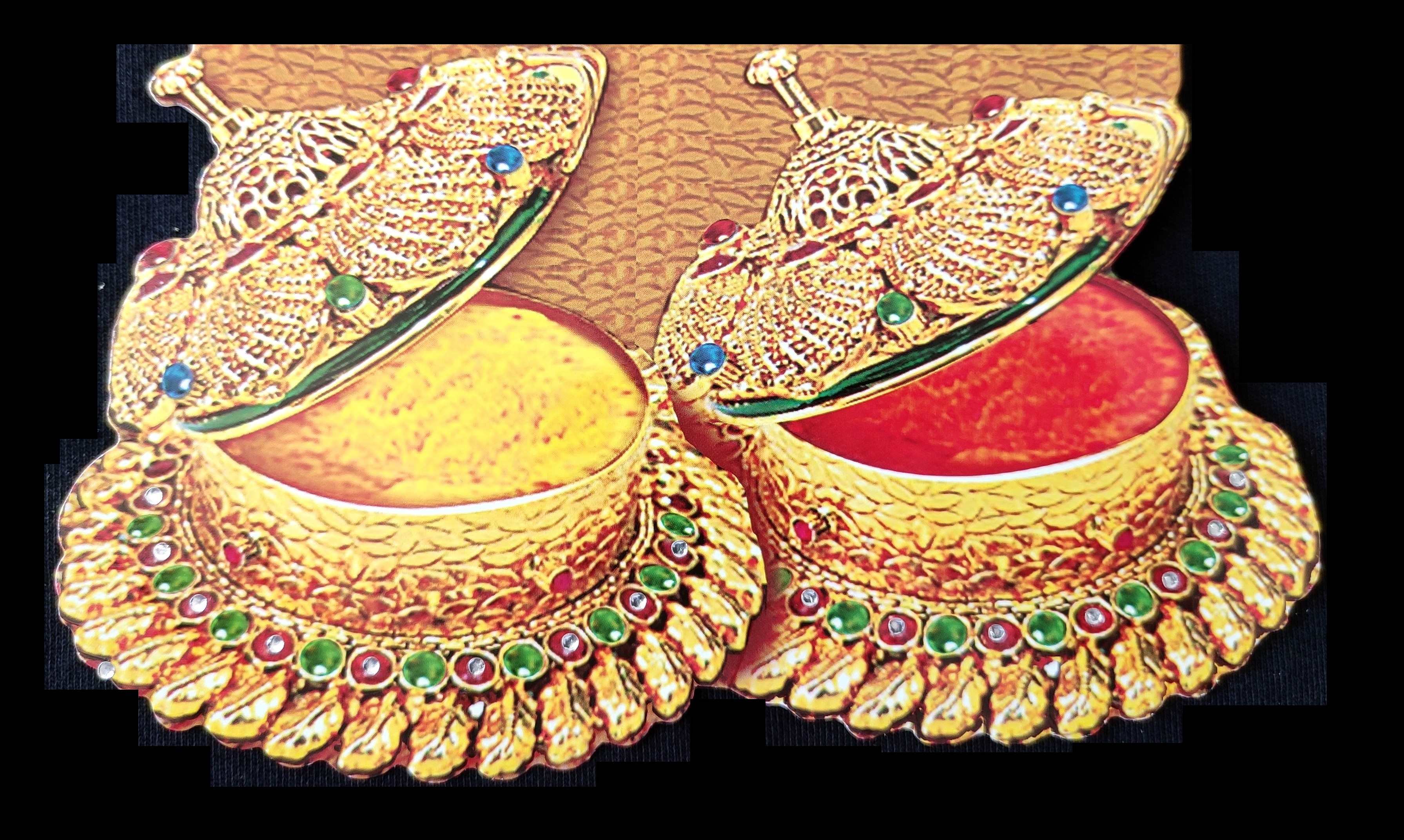 Madan Cards and Arts - Sivakasi