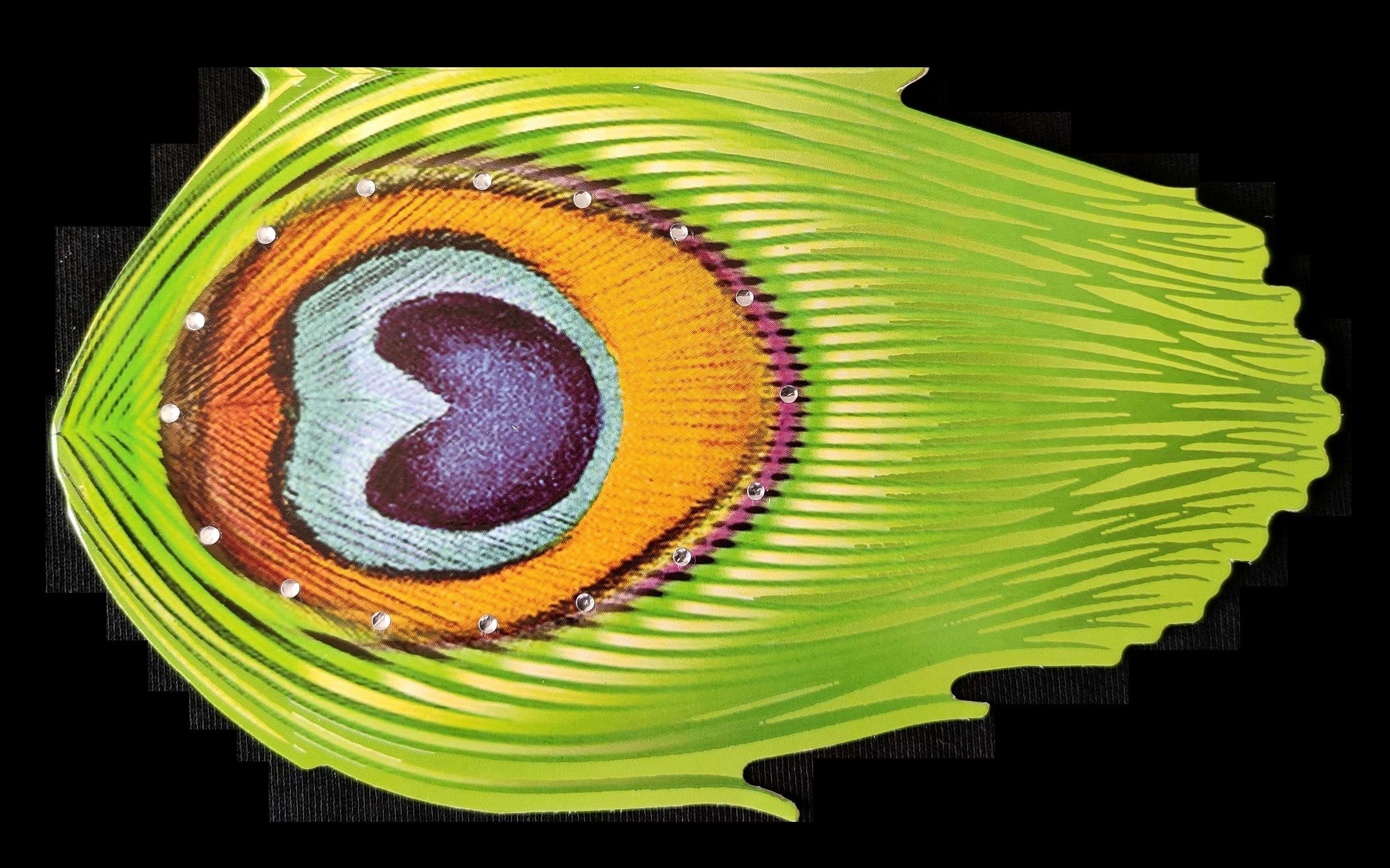 Madan Cards and Arts - Sivakasi