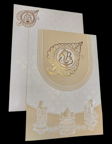 Madan Cards and Arts - Sivakasi