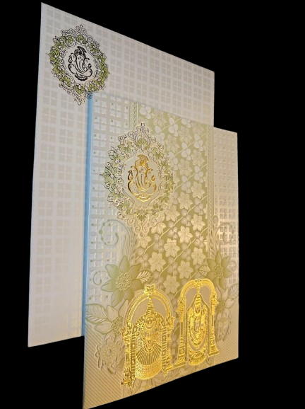 Madan Cards and Arts - Sivakasi