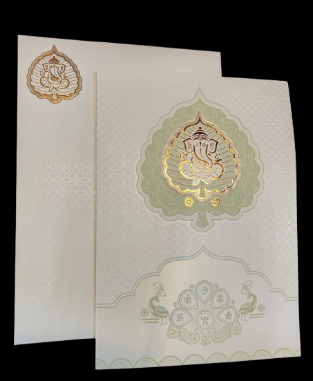 Madan Cards and Arts - Sivakasi