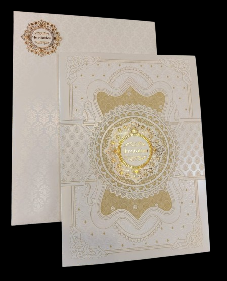 Madan Cards and Arts - Sivakasi