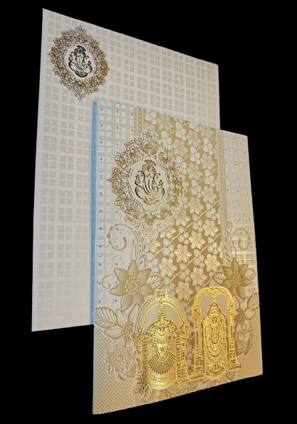 Madan Cards and Arts - Sivakasi