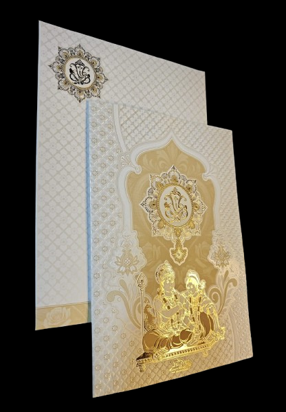 Madan Cards and Arts - Sivakasi