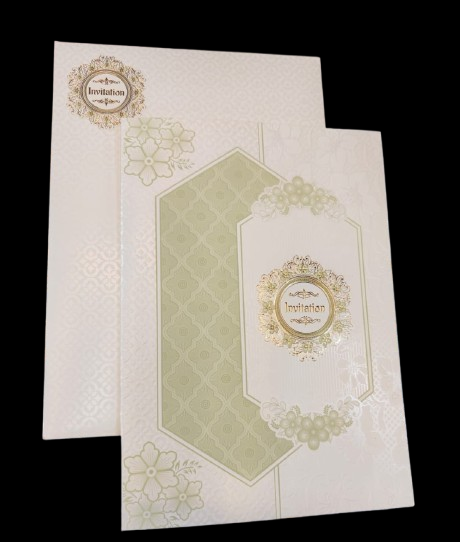 Madan Cards and Arts - Sivakasi