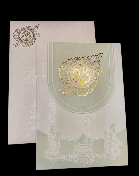 Madan Cards and Arts - Sivakasi