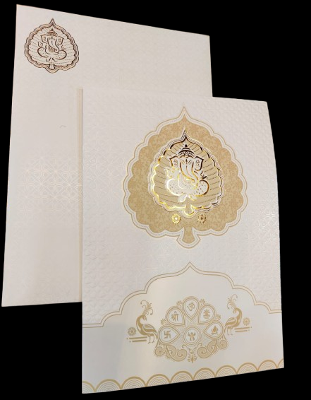 Madan Cards and Arts - Sivakasi