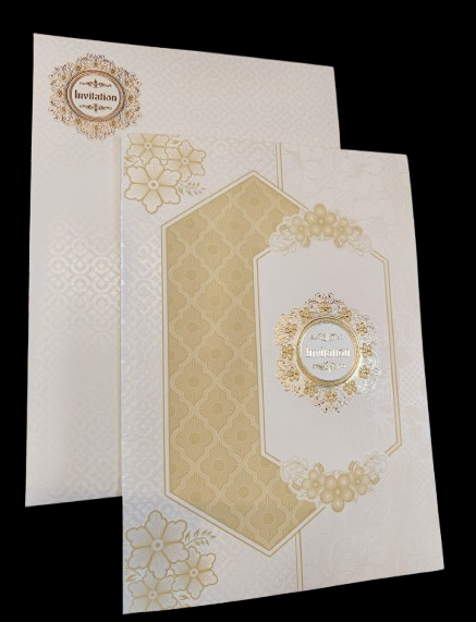 Madan Cards and Arts - Sivakasi