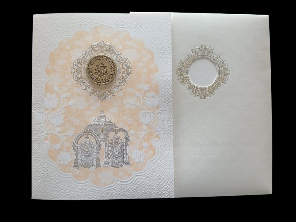 Madan Cards and Arts - Sivakasi