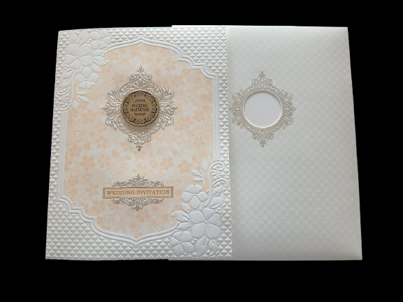 Madan Cards and Arts - Sivakasi