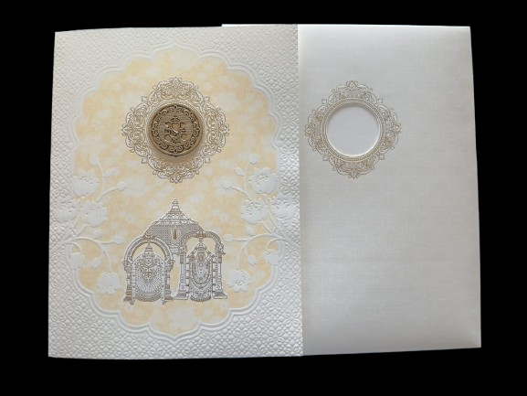 Madan Cards and Arts - Sivakasi