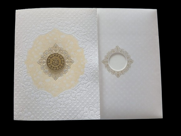 Madan Cards and Arts - Sivakasi