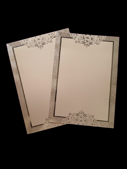 Madan Cards and Arts - Sivakasi