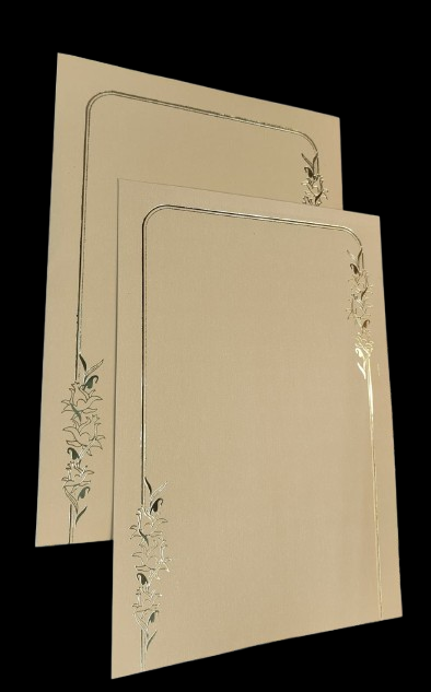 Madan Cards and Arts - Sivakasi