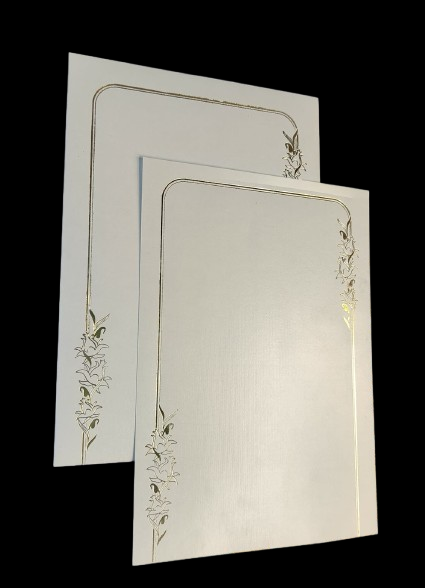 Madan Cards and Arts - Sivakasi