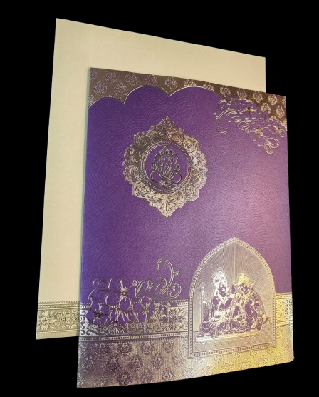 Madan Cards and Arts - Sivakasi