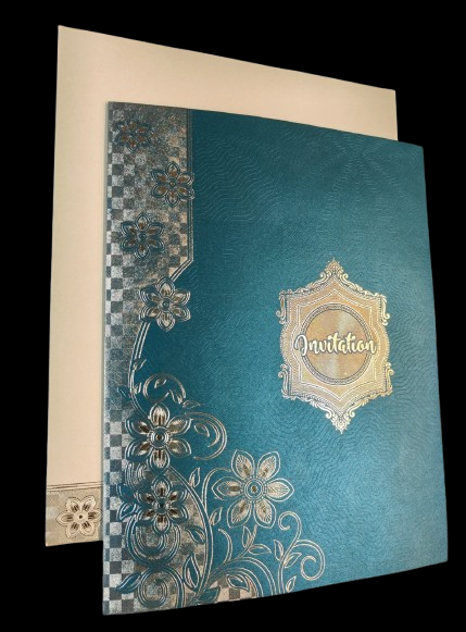 Madan Cards and Arts - Sivakasi