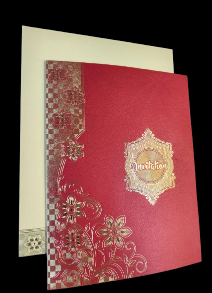 Madan Cards and Arts - Sivakasi