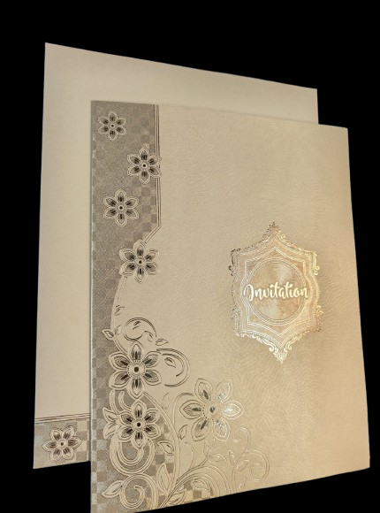 Madan Cards and Arts - Sivakasi