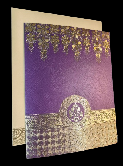 Madan Cards and Arts - Sivakasi