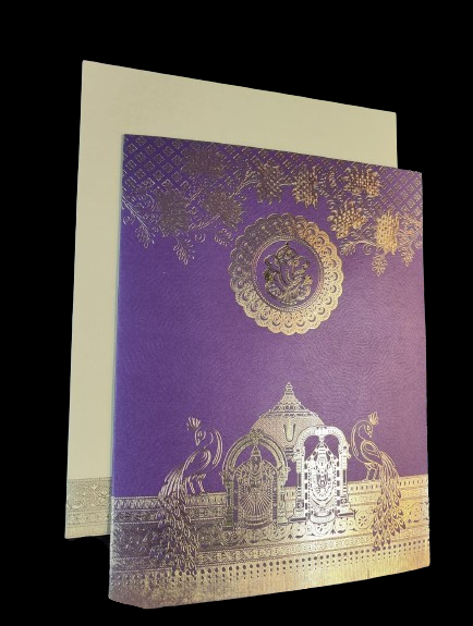 Madan Cards and Arts - Sivakasi