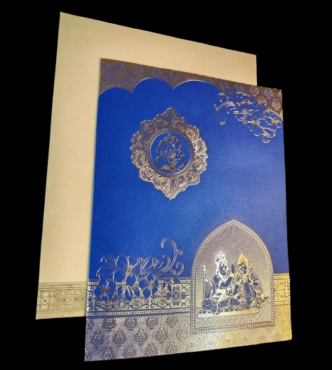 Madan Cards and Arts - Sivakasi